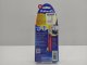 Pelikan Pelikan Schulpinsel griffix Starter Set             5er 4