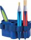 Pelikan Pelikan Schulpinsel griffix Starter Set             5er 8