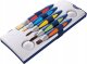 Pelikan Pelikan Schulpinsel griffix Starter Set             5er 9