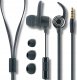 Słuchawki Schwaiger Schwaiger In-Ear Kopfhörer, 1 x 3,5 mm Klinkenst. stereo, sw 16