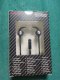 Słuchawki Schwaiger Schwaiger In-Ear Kopfhörer, 1 x 3,5 mm Klinkenst. stereo, sw 1