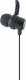 Słuchawki Schwaiger Schwaiger In-Ear Kopfhörer, 1 x 3,5 mm Klinkenst. stereo, sw 3