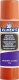 Elmers Elmers Klebestift Disappearing Purple 22G 10er Schachtel 1