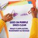 Elmers Elmers Klebestift Disappearing Purple 22G 10er Schachtel 1