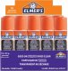 Elmers Elmers Klebestift Disappearing Purple 22G 10er Schachtel 6