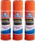 Elmers Elmers Klebestift Disappearing Purple 6G - 3er Blister 1