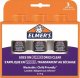 Elmers Elmers Klebestift Disappearing Purple 6G - 3er Blister 2