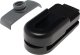 Mitel Mitel 61xd/62xd Drehgürtelclip 1