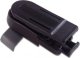 Mitel Mitel 61xd/62xd Drehgürtelclip 1