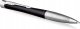 Parker PARKER Kugelschreiber URBAN Muted Black C.C. M Schwarz Geschenkbox 1