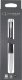 Parker PARKER Kugelschreiber URBAN Muted Black C.C. M Schwarz Geschenkbox 2