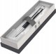 Parker PARKER Kugelschreiber URBAN Muted Black C.C. M Schwarz Geschenkbox 3