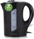 Czajnik Emerio Wasserkocher, 1.0L, Wasserstandsanzeige BPA-frei 1