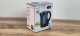 Czajnik Emerio Wasserkocher, 1.0L, Wasserstandsanzeige BPA-frei 4