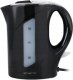 Czajnik Emerio Wasserkocher, 1.0L, Wasserstandsanzeige BPA-frei 5