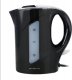 Czajnik Emerio Wasserkocher, 1.0L, Wasserstandsanzeige BPA-frei 9