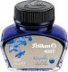 Pelikan Pelikan Füllhalter Souverän M1000 Sw-Grün 18-K/750 M Geschenkbox 1