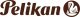 Pelikan Pelikan Füllhalter Souverän M1000 Sw-Grün 18-K/750 M Geschenkbox 2