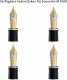 Pelikan Pelikan Füllhalter Souverän M1000 Sw-Grün 18-K/750 M Geschenkbox 3