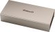 Pelikan Pelikan Füllhalter Souverän M600  Schwarz 14-K/585 B Geschenkbox 2