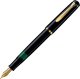 Pelikan Pelikan Füllhalter M200 Schwarz B Geschenkbox 1