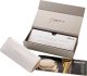 Pelikan Pelikan Füllhalter M200 Schwarz B Geschenkbox 2