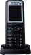 Telefon stacjonarny Mitel Mitel DECT 612dt (Set) 1