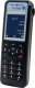 Telefon stacjonarny Mitel Mitel DECT 612dt (Set) 2