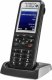 Telefon stacjonarny Mitel Mitel DECT 612dt (Set) 3
