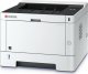 Drukarka laserowa Kyocera ECOSYS P2235dw/Plus (870B61102RW3NL3) 1