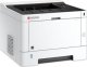 Drukarka laserowa Kyocera ECOSYS P2235dw/Plus (870B61102RW3NL3) 1