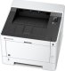 Drukarka laserowa Kyocera ECOSYS P2235dw/Plus (870B61102RW3NL3) 2