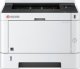 Drukarka laserowa Kyocera ECOSYS P2235dw/Plus (870B61102RW3NL3) 3