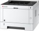 Drukarka laserowa Kyocera ECOSYS P2235dw/Plus (870B61102RW3NL3) 4
