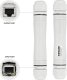 Konwerter światłowodowy Intellinet Network Solutions INTELLINET UltraLong Range Outdoor PoE-Extender bis 1000m 4