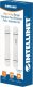 Konwerter światłowodowy Intellinet Network Solutions INTELLINET UltraLong Range Outdoor PoE-Extender bis 1000m 9