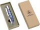 Laguiole Tradition Laguiole Messer "Mother Pearl" klappbar 2