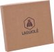 Laguiole Tradition Laguiole Sommelier-Set 3tlg. 5