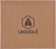 Laguiole Tradition Laguiole Sommelier-Set 3tlg. 6