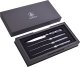 Laguiole Tradition Laguiole Steakmesser-Set 4tlg. mit Harzgriff 3
