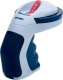 Drukarka etykiet Dymo DYMO Omega  Prägegerät - Etikettiergerät BLU/GRY SE/FI 1