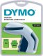 Drukarka etykiet Dymo DYMO Omega  Prägegerät - Etikettiergerät BLU/GRY SE/FI 1