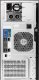 Serwer HP ML30  Gen10+   TW XEON 2314  1x16GB 8xSFF   VROC      1x800W 8