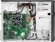 Serwer HP ML30  Gen10+   TW XEON 2314  1x16GB 8xSFF   VROC      1x800W 9