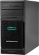 Serwer HP ML30  Gen10+   TW XEON 2314  1x16GB 8xSFF   VROC      1x800W 10