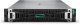 Serwer HP DL380 Gen11 NC 2U XEON 4416+ 1x32GB BC8xSFF MR408i-o  1x800W 1