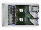 Serwer HP DL380 Gen11 NC 2U XEON 4416+ 1x32GB BC8xSFF MR408i-o  1x800W 3