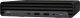Komputer HP HP Pro   Mini  400 G9   i5-13500T       16/256SSD 3J+AC W11P 36 Monate 1