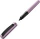 Pelikan Pelikan Tintenroller Pina Colada Edition Mauve metallic 1
