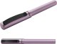 Pelikan Pelikan Tintenroller Pina Colada Edition Mauve metallic 3